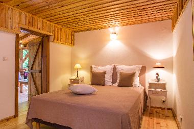 Holiday House in Garmen (Blagoevgrad) or holiday homes and vacation rentals