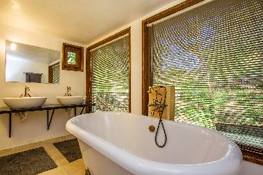 Holiday House in Garmen (Blagoevgrad) or holiday homes and vacation rentals
