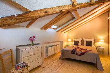 Holiday House in Garmen (Blagoevgrad) or holiday homes and vacation rentals