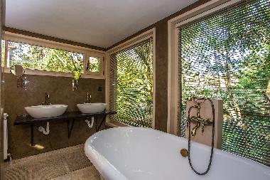 Holiday House in Garmen (Blagoevgrad) or holiday homes and vacation rentals