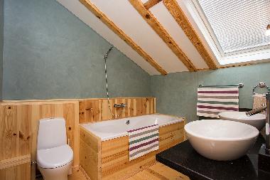 Holiday House in Garmen (Blagoevgrad) or holiday homes and vacation rentals