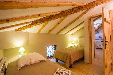 Holiday House in Garmen (Blagoevgrad) or holiday homes and vacation rentals