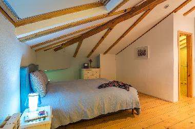 Holiday House in Garmen (Blagoevgrad) or holiday homes and vacation rentals