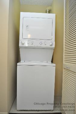 Holiday Apartment in Chicago (Illinois) or holiday homes and vacation rentals