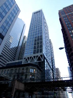 Holiday Apartment in Chicago (Illinois) or holiday homes and vacation rentals