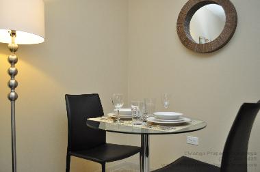 Holiday Apartment in Chicago (Illinois) or holiday homes and vacation rentals