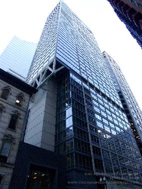 Holiday Apartment in Chicago (Illinois) or holiday homes and vacation rentals