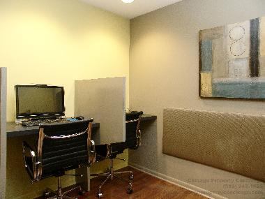 Holiday Apartment in Chicago (Illinois) or holiday homes and vacation rentals