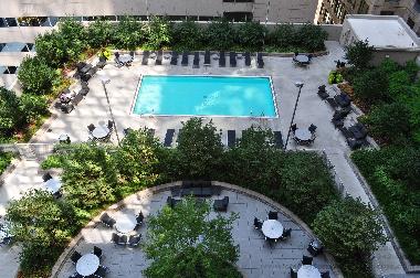 Holiday Apartment in Chicago (Illinois) or holiday homes and vacation rentals