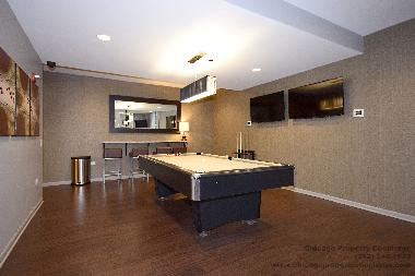 Holiday Apartment in Chicago (Illinois) or holiday homes and vacation rentals