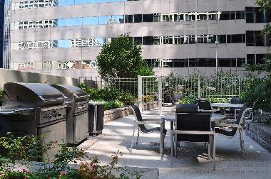 Holiday Apartment in Chicago (Illinois) or holiday homes and vacation rentals