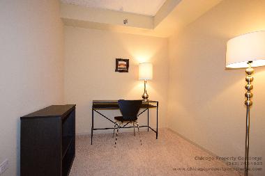 Holiday Apartment in Chicago (Illinois) or holiday homes and vacation rentals