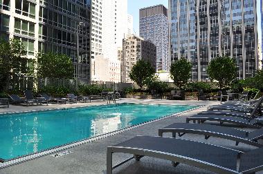 Holiday Apartment in Chicago (Illinois) or holiday homes and vacation rentals