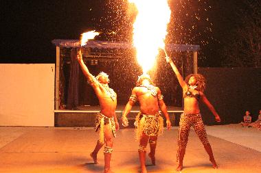 Chalet in Lido degli Estensi (Ferrara) or holiday homes and vacation rentals