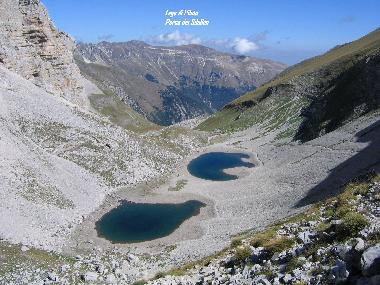 Holiday House in Cossignano (Ascoli Piceno) or holiday homes and vacation rentals