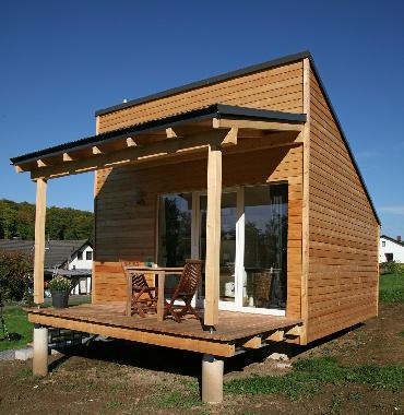 Holiday House in Berlingen (Eifel - Ahr) or holiday homes and vacation rentals
