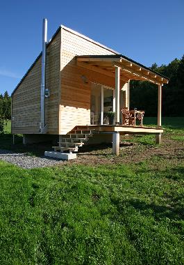 Holiday House in Berlingen (Eifel - Ahr) or holiday homes and vacation rentals