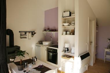Holiday House in Berlingen (Eifel - Ahr) or holiday homes and vacation rentals