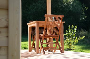 Holiday House in Berlingen (Eifel - Ahr) or holiday homes and vacation rentals