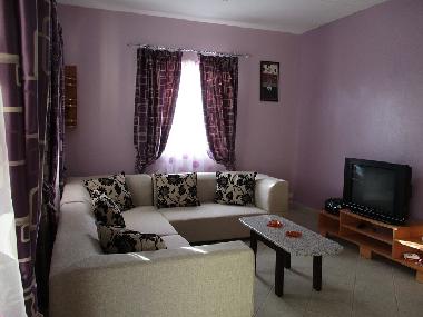 Holiday House in Flic en Flac (Black River) or holiday homes and vacation rentals