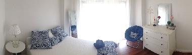 Tile ROOM