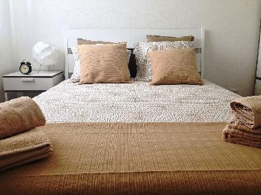 Holiday Apartment in BRAGA (Norte) or holiday homes and vacation rentals
