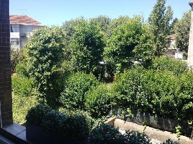 Holiday Apartment in BRAGA (Norte) or holiday homes and vacation rentals