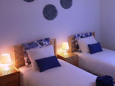Holiday Apartment in BRAGA (Norte) or holiday homes and vacation rentals