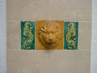 Holiday Apartment in Jerez de la Frontera (C�diz) or holiday homes and vacation rentals