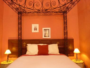 Holiday Apartment in Jerez de la Frontera (C�diz) or holiday homes and vacation rentals