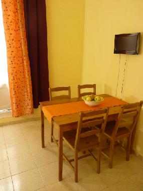 Holiday Apartment in Jerez de la Frontera (C�diz) or holiday homes and vacation rentals