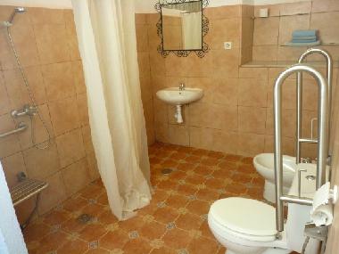Holiday Apartment in Jerez de la Frontera (C�diz) or holiday homes and vacation rentals