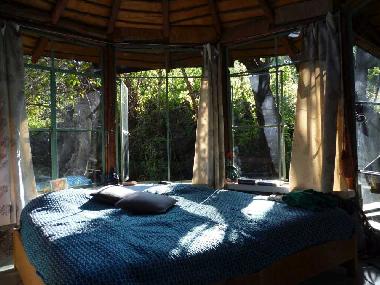 Holiday House in Tepoztl�n (Morelos) or holiday homes and vacation rentals