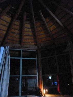 Holiday House in Tepoztl�n (Morelos) or holiday homes and vacation rentals