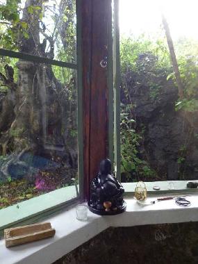 Holiday House in Tepoztl�n (Morelos) or holiday homes and vacation rentals