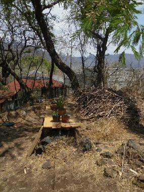 Holiday House in Tepoztl�n (Morelos) or holiday homes and vacation rentals