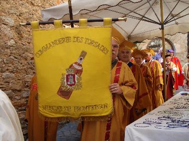 Villa in La Tour sur Orb (H�rault) or holiday homes and vacation rentals