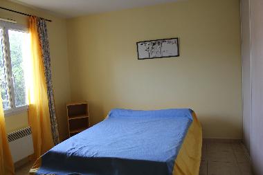 Villa in poussan (H�rault) or holiday homes and vacation rentals