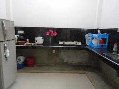 Holiday Apartment in narigama (Galle) or holiday homes and vacation rentals