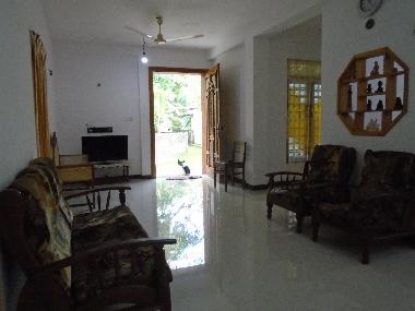 Holiday Apartment in narigama (Galle) or holiday homes and vacation rentals