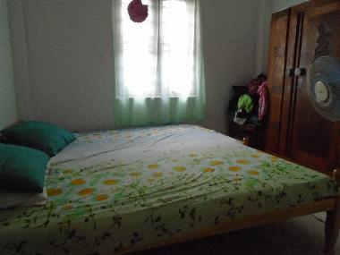 Holiday Apartment in narigama (Galle) or holiday homes and vacation rentals