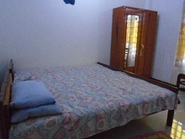 Holiday Apartment in narigama (Galle) or holiday homes and vacation rentals