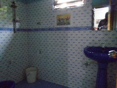 Holiday Apartment in narigama (Galle) or holiday homes and vacation rentals