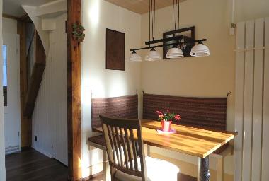 Holiday House in Soultzeren (Haut-Rhin) or holiday homes and vacation rentals