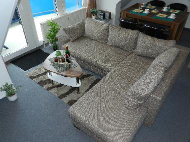 Holiday Apartment in Dorum-Neufeld (Nordsee-Festland / Ostfriesland) or holiday homes and vacation rentals