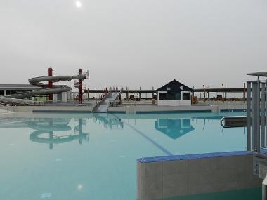 Holiday Apartment in Dorum-Neufeld (Nordsee-Festland / Ostfriesland) or holiday homes and vacation rentals