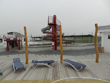 Holiday Apartment in Dorum-Neufeld (Nordsee-Festland / Ostfriesland) or holiday homes and vacation rentals