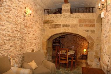 Holiday House in Insel Gozo, Qala (Gozo) or holiday homes and vacation rentals