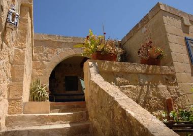 Holiday House in Insel Gozo, Qala (Gozo) or holiday homes and vacation rentals