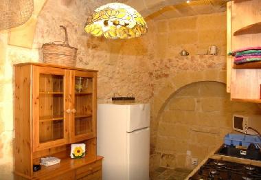 Holiday House in Insel Gozo, Qala (Gozo) or holiday homes and vacation rentals